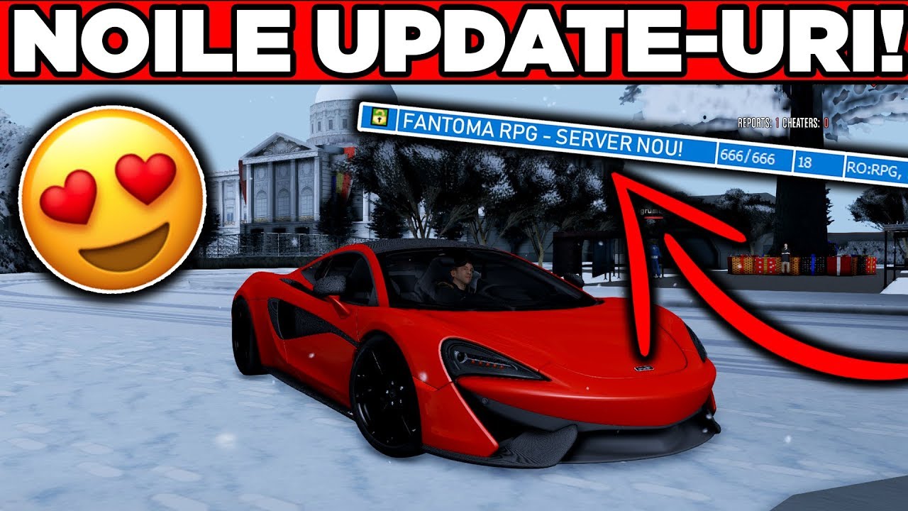 Battlefield Noul Meu Server De Sa Mp