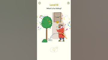 Dop2 Delete One Part  Level 16