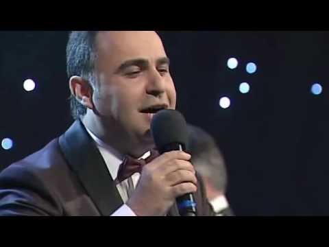 Alper DİLER-Seni Çok Seviyorum Her Zaman Seveceğim (ACEM KÜRDİ)R.G.