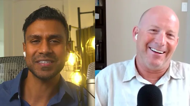 The 248 Dimensional Object That Unifies the Universe