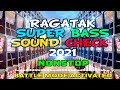 PANG BASAGAN NG SPEAKER |NONSTOP BATTLE SOUND TESTING 2021 | Sound Adiks Mix