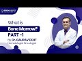 World marrow donor day  part 1  dr gaurav dixit  oncoexperts
