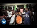 Wale - Bait (Official Music Video)