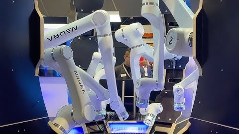 Automate 2024