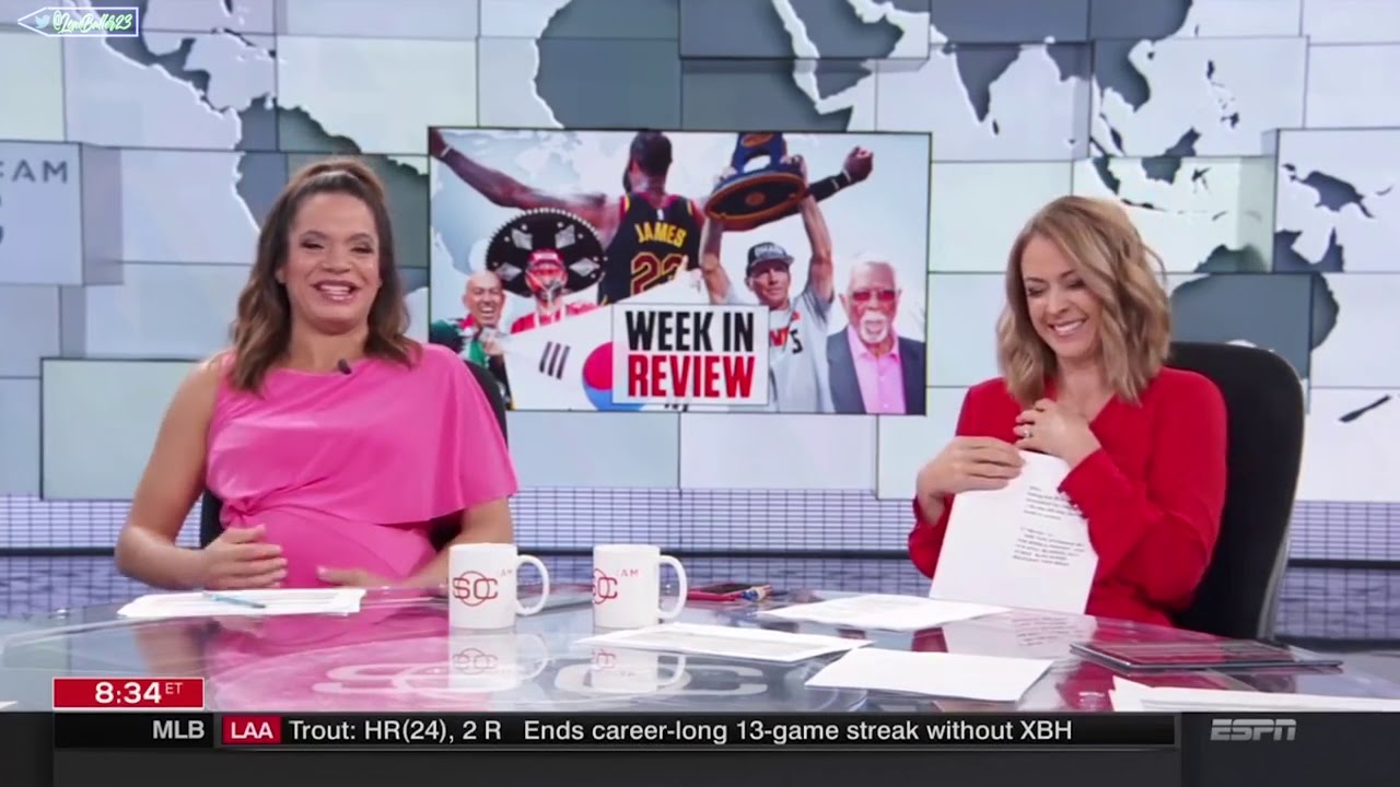 Tom Penn Breaks Down Spurs Trade Kawhi Leonard to Los Angeles Lakers   Salary Cap Situation - HD