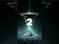 Dark electronic music moment from a KONDOR track. For listeners who enjoy tension and detailed sound