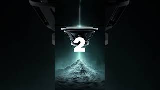 Dark electronic music moment from a KONDOR track. For listeners who enjoy tension and detailed sound