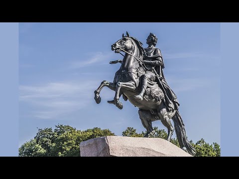 Βίντεο: Εικόνες από το διάστημα. Στη μνήμη του Alexei Leonov