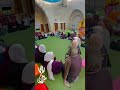 فعاليات اليوم الأول لمخيم رائدات المستقبل مخيمات صيف تحفيز تحديات حب الذات