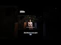 Sosok Gaib Panji Sakti Datang Setiap Malam - Part 6