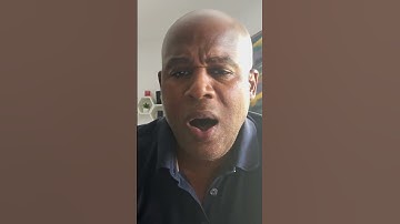 Thumbnail of Overjoyed - Stevie Wonder