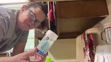 Day 14 of my 30 day declutter challenge