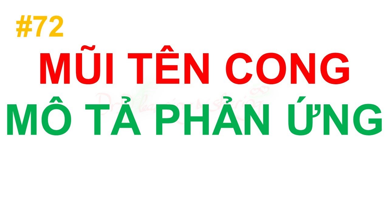 Mũi Tên Cong Png  Miễn Phí vector hình ảnh trên Pixabay