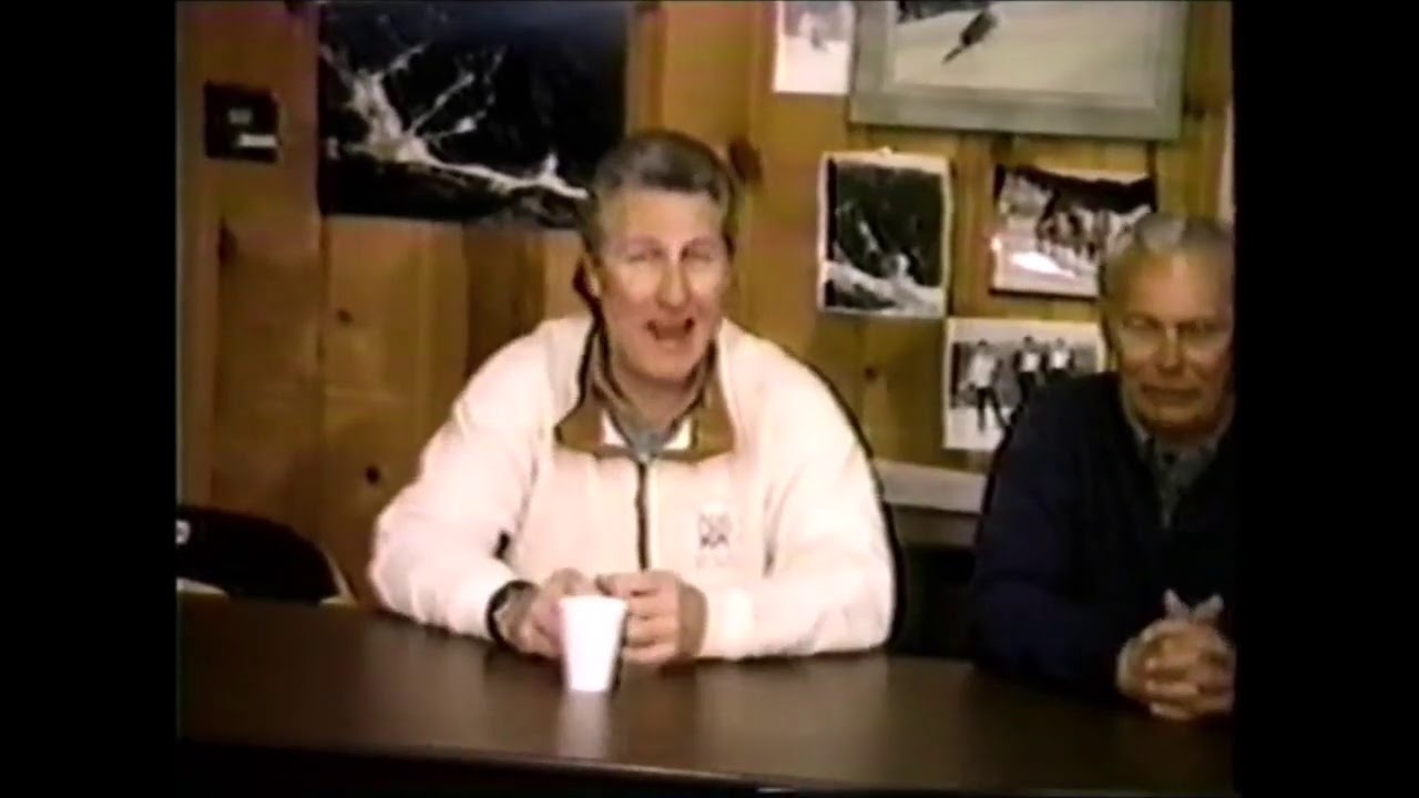 20- Drew on RRSA ski hi