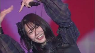 [AKB48] Team 8 Tour | Yasashiku suru yori kiss wo shite