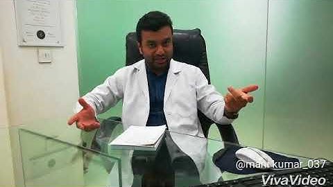 Scalp Micropigmentation in Bangalore, Mumbai | SMP In Bangalore | Dr Vignesh