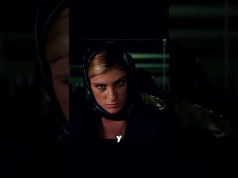 властная женщина/ лучший фильм #фильмы #фильм #сериалы #сериал #кино #shorts