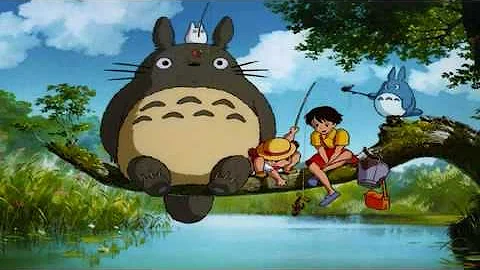 あねもねぐりりっちとりぴよオルゴール