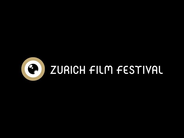 Official Aftermovie ZFF 2021 || Welcome to Zurich Film Festival class=