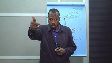 سورة النور حادثة الإفك 3