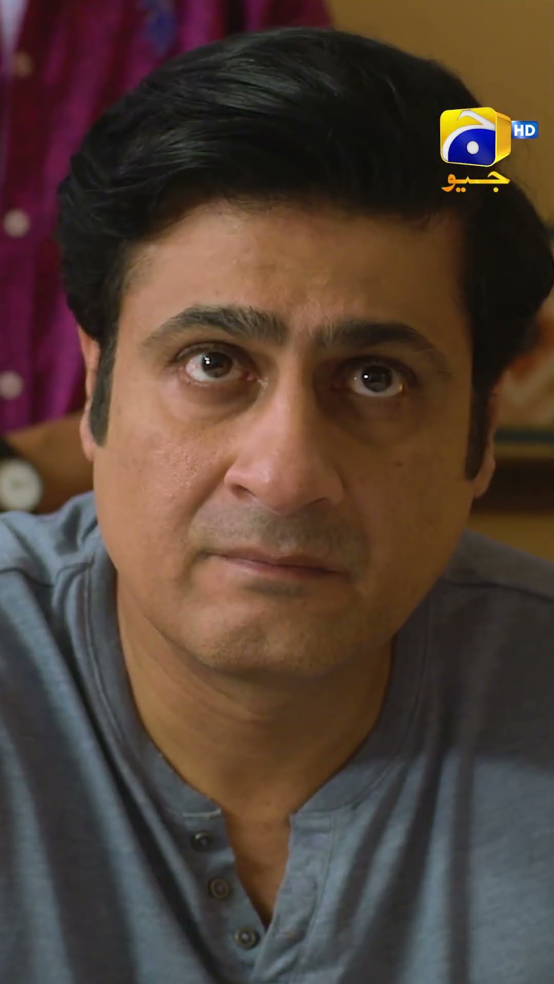 Guddi Episode 51 Promo | Tonight at 10:00 PM | Har Pal Geo #guddi #shorts