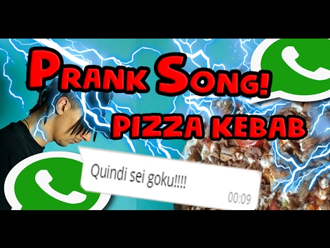 trollo-un-mio-amico-con-la-nuova-canzone-di-(ghali---pizza-kebab)-prank-song-ita!