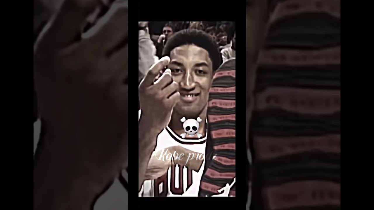 Bulls Players Now Vs Then Shorts Nba