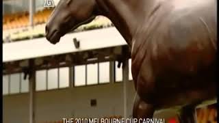 Makybe Diva
