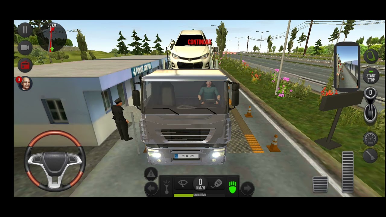 17 de fevereiro de 2026