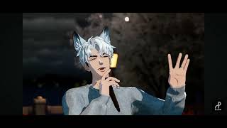 Download lagu PLAVE Eunho Birthday Cover of Joo-Young’s ‘그대와 같아 (Same As You)' | 260524 ❤️
