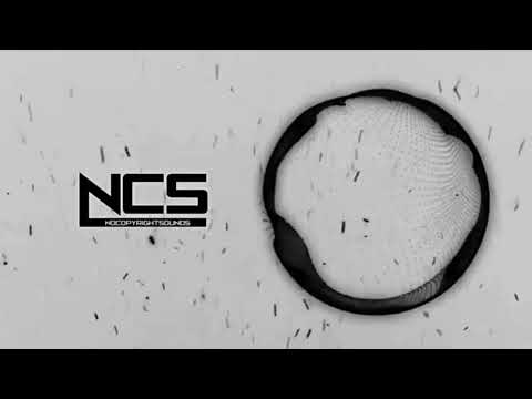 Diamond Eyes - Flutter [NCS Release](重低音強化) Deep bass enhancement