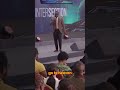 Trust God Completely: Your Faith Journey #shorts