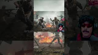Famous These Fu**ing RATS #drdisrespect #gaming Net Worth