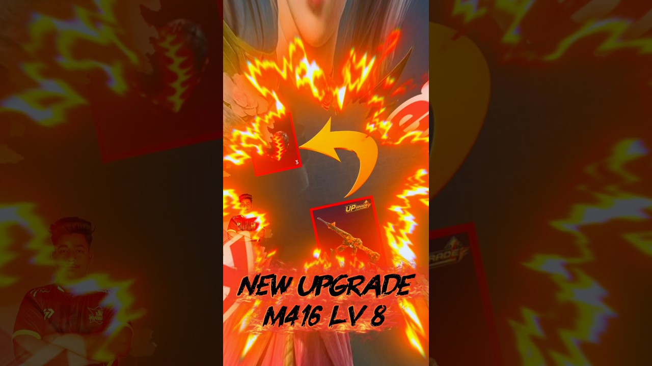 Plz Subscribe 🙏🏻|| Bgmi Gameplay 🎯 