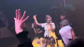 Tokyo Dennou:SYNC - Vid 2 (01/08/2026) @TangoBunnie