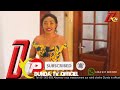 Dunda tv officiel eye na mopepe ya sika abonn vous