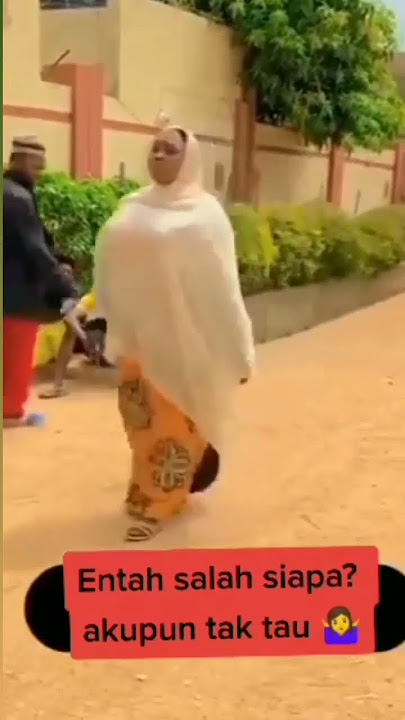 Entah Siapa yang Salah ku tak tau 😀😂 #lucu #memes #viral #meme #videoshorts