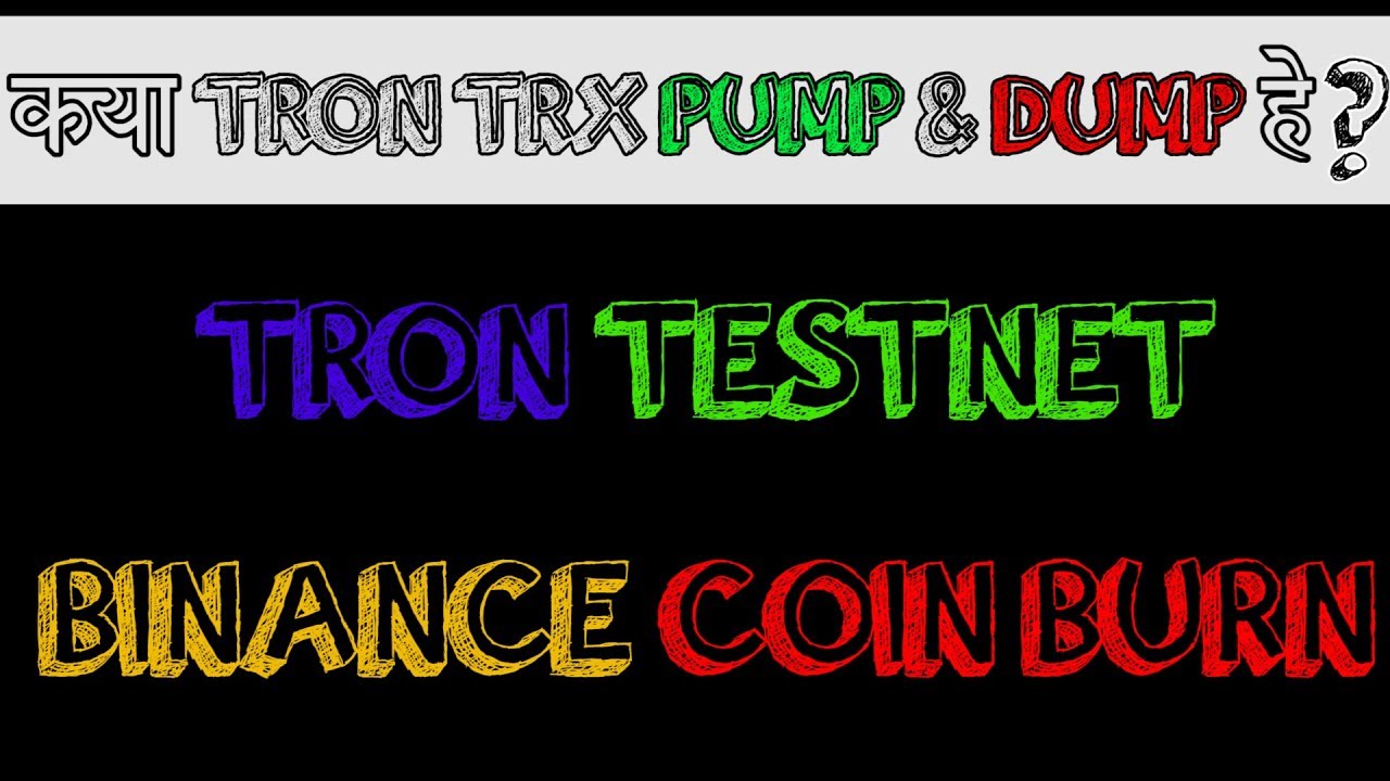 Bnb Coin Burn April,Binance and KuCoin Commence Quarterly Burns of BNB and KCS Tokens