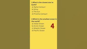 Test Your Brain! 🧠 Fun Quiz to Challenge Your Knowledge #shorts #shortsfeed #short