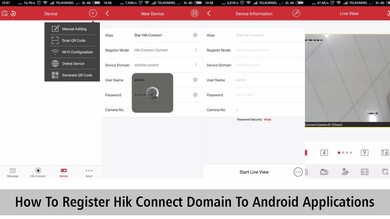 Www hik connect. ХИК Коннект. Hik-connect Hikvision. Hik connect регистратор. ХИК Коннект для андроид.