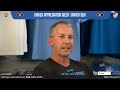 Driver Appreciation Week - SWIFT DRIVER LIVE Q&amp;A