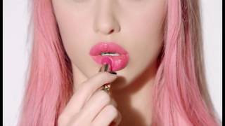 Yves Saint Laurent - Volupte Tint-In-Balm
