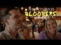 Heartland season 13 bloopers  heartland