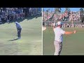 US Broadcast Missed Defining Moment Of Rory McIlroy’s Masters Masterclass