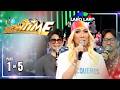 POT money, DASAL ng mga taga-BACLARAN | It's Showtime May 2, 2026 | Part 1 of 5