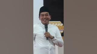 jawa keras lur