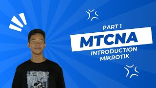day 79 MTCNA Part 1