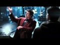 Rocky balboa   motivational inspirational speech to son 1080p