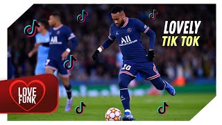 Neymar Jr ► LOVELY TIK TOK ( VIOLINO ) vs ACEITAS PIX ? x PIQUEZIN DO RJ 130 BPM [ CL FAIXA PRETA ]