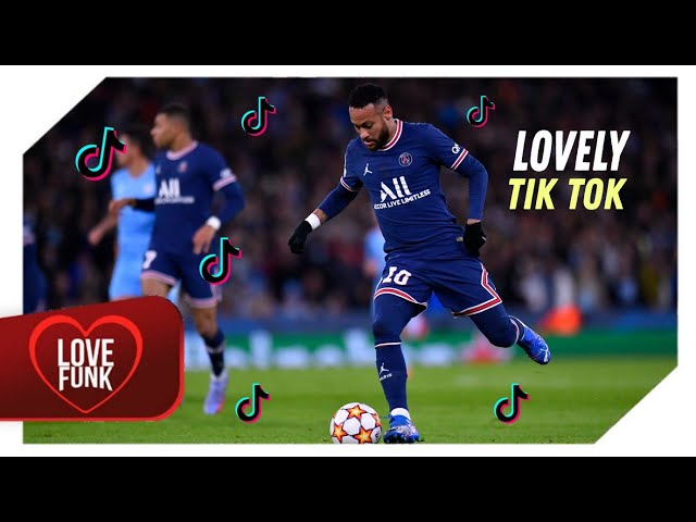 Neymar Jr ► LOVELY TIK TOK ( VIOLINO ) vs ACEITAS PIX ? x PIQUEZIN DO RJ 130 BPM [ CL FAIXA PRETA ] class=